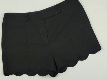 dopasowane szorty damskie: Dunnes Stores, Szorty damskie, rozmiar XL — 1