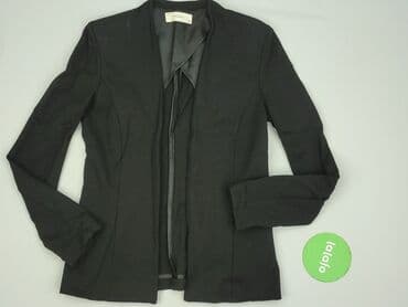 marynarka damska vinted: Marynarka damska, XS — 2