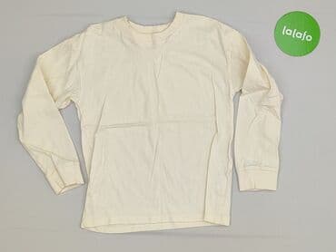 spodenki napapijri: Sweterek, Sinsay, 8 lat, 122-128 cm, stan - Bardzo dobry — 2