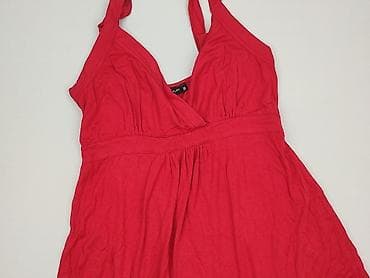 barts sukienki: Bodyflirt, Sukienka damska, rozmiar M — 1