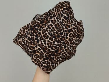 Sukienki: Reserved, Sukienka damska, rozmiar S — 7