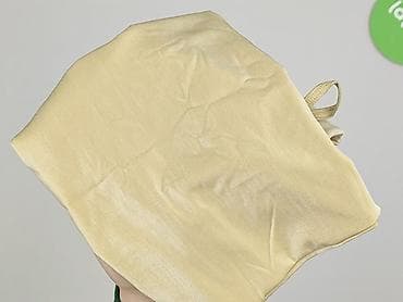 top y2k: Skiny, Top damski, rozmiar S — 5