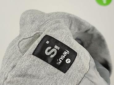 sinsay gorillaz: Sinsay, Marynarka damska, rozmiar M — 4