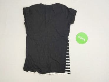 west coast chopper t shirty: T-shirt damski, rozmiar M — 4