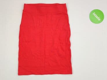 spódnice bandażowa mini: Bik Bok, Spódnica damska, rozmiar XS — 2