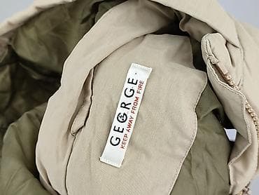 czapka under armor: Kamizelka, George, 1.5-2 lat, 86-92 cm, stan - Bardzo dobry — 4