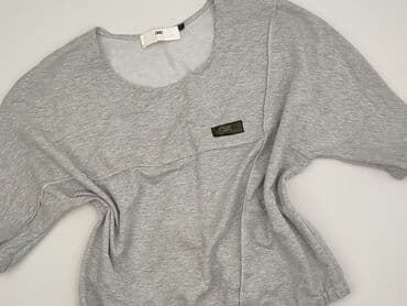 koszulka od c a: T-shirt damski, rozmiar M — 1
