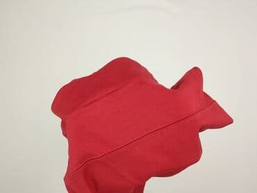 mini spódniczka obcisła: TXM, Women`s skirt, size XL (EU 42) — 6