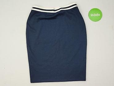 spódnice anime: Spódnica damska, rozmiar S — 3