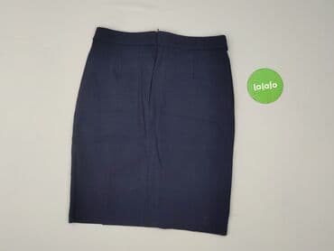 plisowane spódnice midi reserved: Reserved, Women`s skirt, size XL (EU 42) — 3