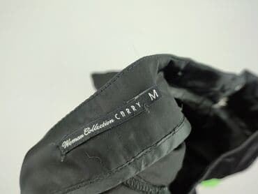 carry kombinezon: Woman Collection, Spodnie materiałowe damskie, rozmiar M — 4