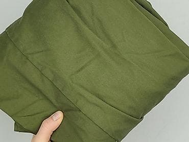 smog basic regular fit t shirt: Męski kombinezon roboczy/wojskowy – Olive - Model: Coveralls Men’s — 6