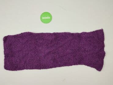 tanie paski do sukienek: Scarf, Female, condition - Very good — 2