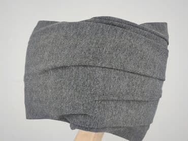 sukienka na drutach krok po kroku: House, Sukienka damska, rozmiar M — 6