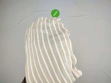 koszula redpolo: SIMPLE, Sukienka damska, rozmiar S — 6