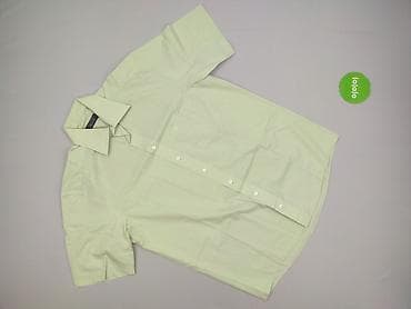 gotycki: CASAMODA, Koszulа dla mężczyzn, rozmiar L — 2