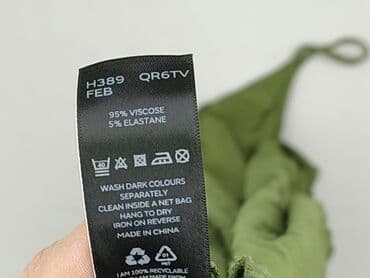 Жінкам: V by Very, Сукня жіноча, 2XL на lalafo.pl — 6 Жінкам: V by Very, Сукня жіноча, 2XL — 6