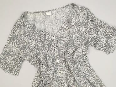 H&M, Sukienka damska, rozmiar S w lalafo.pl H&M, Sukienka damska, rozmiar S