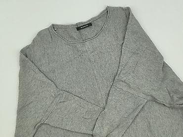 springfield sweter: Sweter damski, rozmiar S — 1