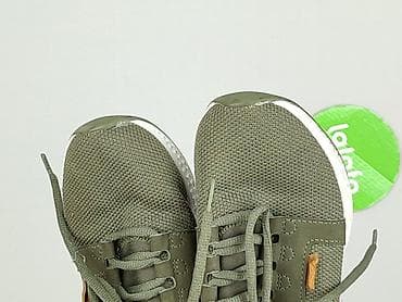 ecco 27: Buty sportowe 32, Używany — 5