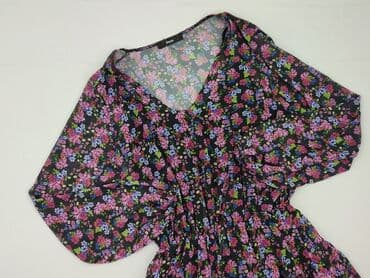 Answear, Women`s dress, size L (EU 40)