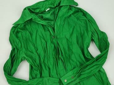 koszulka lego h: Shirt 15 years, condition - Very good, pattern - Monochromatic, color - Green — 1