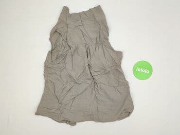 tunika damska: Tunika damska, rozmiar S — 3