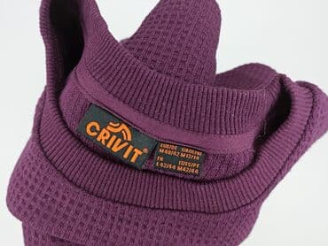koszulka barcelony 2223 lewandowski: Crivit Sports, Women`s sweatshirt, size M (EU 38) — 4
