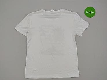 koszulki stprocent: T-shirt damski, rozmiar M — 3
