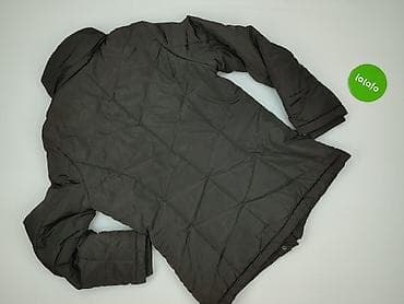lidl soft shell: Cecilia Classics, Kurtka zimowa damska, rozmiar S — 4