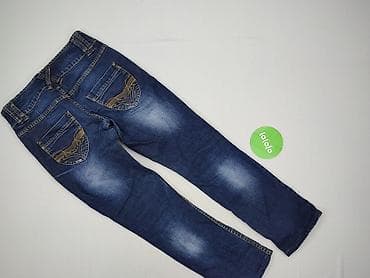 orsay jeans: Orsay, Jeansy damskie, rozmiar S — 3