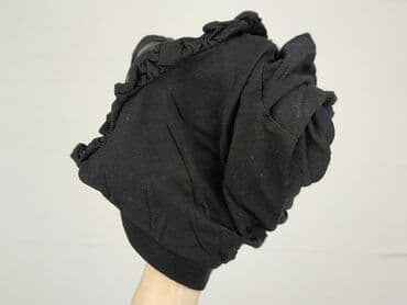 reserved czarne t shirty: Reserved, Футболка жіноча, розмір XS — 7