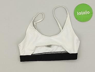 bluzki push up: Top damski, rozmiar S — 2