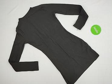 kurtka tech fleece: Sukienka damska, rozmiar S — 3