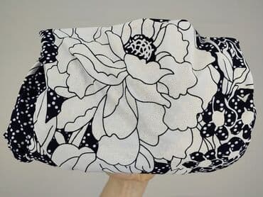 new yorker bluzka z kwiatem: Women's blouse, size L — 5