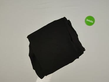 długa dopasowana sukienka na wesele: Sukienka damska, rozmiar L — 5