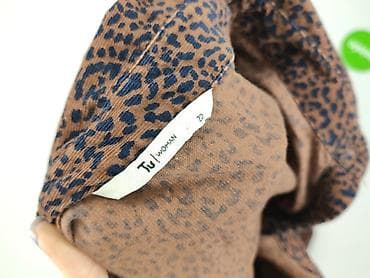 wolf: TU Woman, Sukienka damska, rozmiar 2XL — 4
