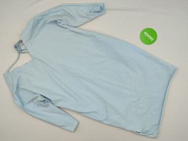 sukienka na drutach krok po kroku: Sukienka damska, rozmiar L — 2