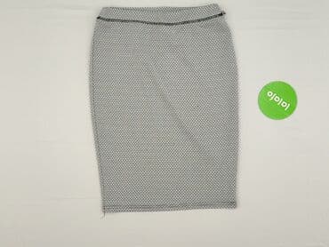spódniczka obcisła: Moodo, Spódnica damska, rozmiar XS — 2