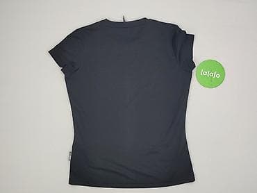ronaldo h: Martes, T-shirt damski, rozmiar S — 3