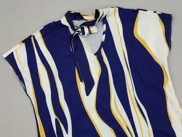 Жіноча блуза, розмір 4XL на lalafo.pl Жіноча блуза, розмір 4XL