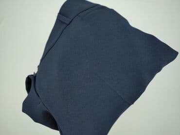 atmosphere buty: Atmosphere, Spodnie materiałowe damskie, rozmiar M — 6