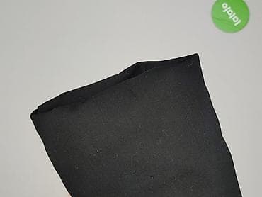 bluzki barbie: Bershka, Sukienka damska, rozmiar L — 6