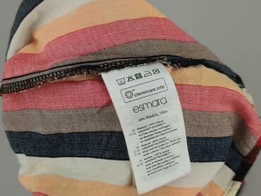 esprit sukienki na lato: Esmara, Sukienka damska, rozmiar M — 5