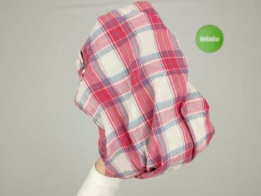 tunika damska: Clockhouse, Tunika damska, rozmiar L — 6