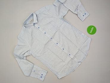 e.m.g collection: Koszulа dla mężczyzn, rozmiar L — 2