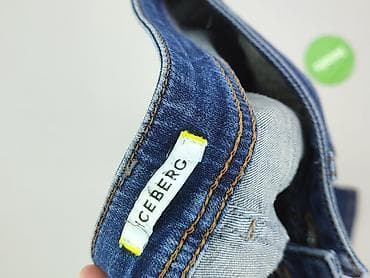 pier one clothes: Jeansy damskie, rozmiar S — 4