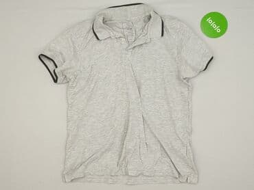 pitbull koszulka termoaktywna: FSBN, Koszulka polo dla mężczyzn, rozmiar L — 2