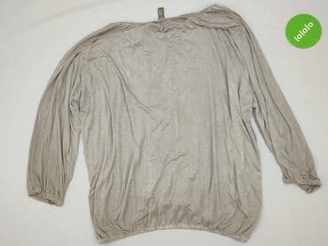 sukienka marynarka xl: Zizzi, Жіноча блуза, 2XL на lalafo.pl — 3 sukienka marynarka xl: Zizzi, Жіноча блуза, 2XL — 3