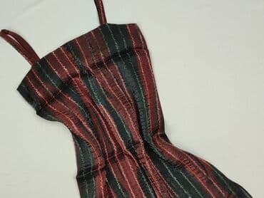 sukienki na wesele matka pana mlodego: Сукня жіноча, розмір M — 1